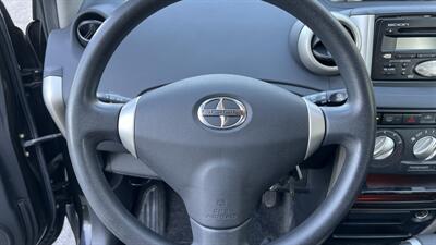 2005 Scion xA   - Photo 23 - Van Nuys, CA 91406