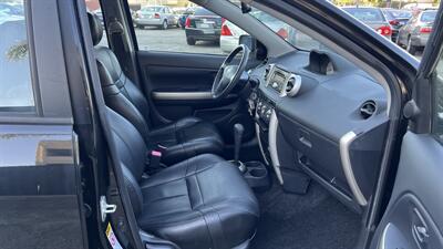 2005 Scion xA   - Photo 13 - Van Nuys, CA 91406