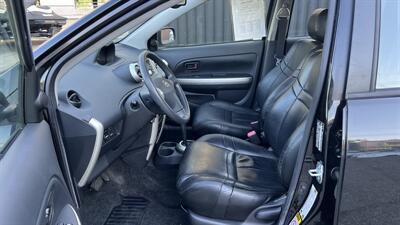 2005 Scion xA   - Photo 11 - Van Nuys, CA 91406