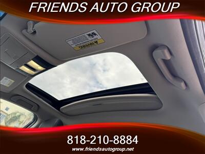 2013 Acura TL   - Photo 29 - Van Nuys, CA 91406