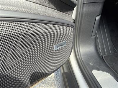 2018 Porsche Panamera 4 E-Hybrid - Photo 19 - Van Nuys, CA 91406