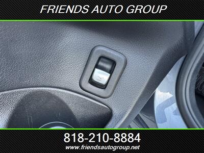 2016 Mercedes-Benz C 300   - Photo 22 - Van Nuys, CA 91406