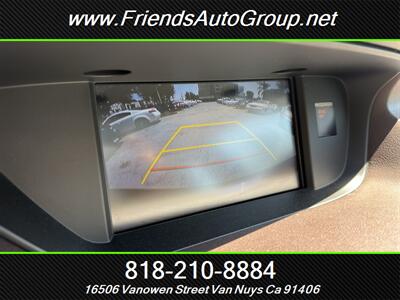 2016 Lexus ES 350 - Photo 22 - Van Nuys, CA 91406