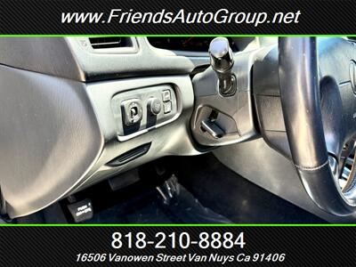 2000 Lexus ES 300 - Photo 19 - Van Nuys, CA 91406