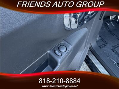 2013 FIAT 500 Pop - Photo 20 - Van Nuys, CA 91406