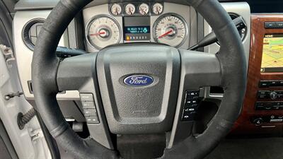 2009 Ford F-150 Lariat   - Photo 14 - Van Nuys, CA 91406