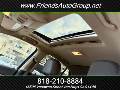 2013 Buick Encore Premium - Photo 26 - Van Nuys, CA 91406