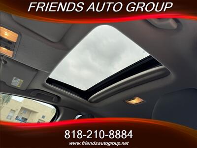 2015 Honda Fit EX   - Photo 26 - Van Nuys, CA 91406