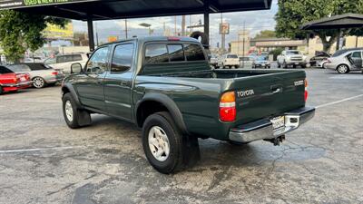 2003 Toyota Tacoma PreRunner V6   - Photo 3 - Van Nuys, CA 91406