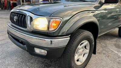 2003 Toyota Tacoma PreRunner V6   - Photo 17 - Van Nuys, CA 91406