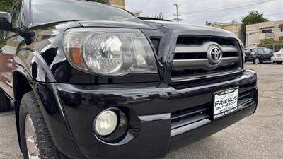 2010 Toyota Tacoma PreRunner V6   - Photo 29 - Van Nuys, CA 91406