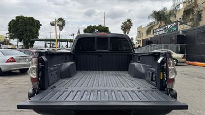 2010 Toyota Tacoma PreRunner V6   - Photo 28 - Van Nuys, CA 91406