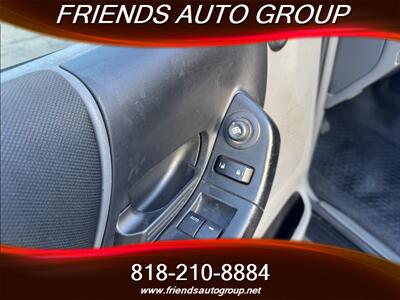 2010 Ford Ranger Sport   - Photo 18 - Van Nuys, CA 91406