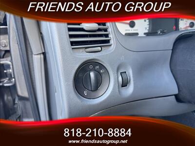 2010 Ford Ranger Sport   - Photo 19 - Van Nuys, CA 91406