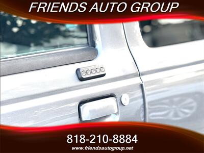2010 Ford Ranger Sport   - Photo 22 - Van Nuys, CA 91406