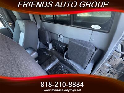 2010 Ford Ranger Sport   - Photo 16 - Van Nuys, CA 91406