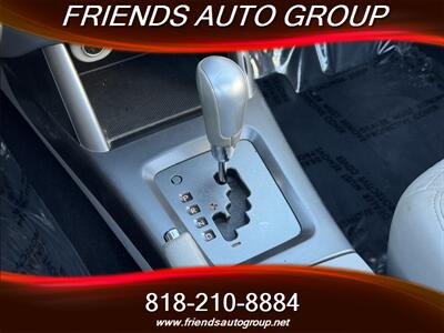 2012 Subaru Forester 2.5XT Touring   - Photo 21 - Van Nuys, CA 91406