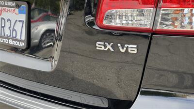 2012 Kia Sorento SX   - Photo 28 - Van Nuys, CA 91406