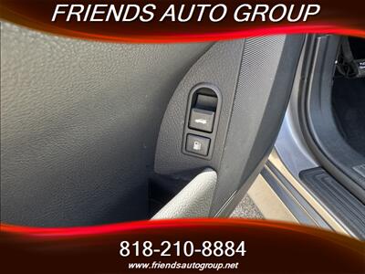2013 Hyundai Genesis 3.8L   - Photo 19 - Van Nuys, CA 91406