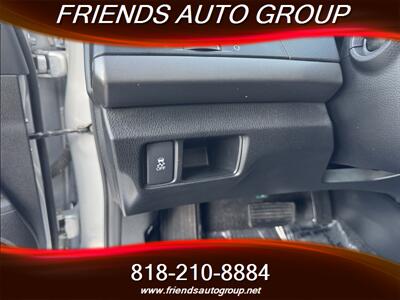 2012 Honda Accord LX-S   - Photo 19 - Van Nuys, CA 91406