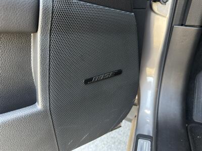 2010 Nissan Murano LE - Photo 27 - Van Nuys, CA 91406