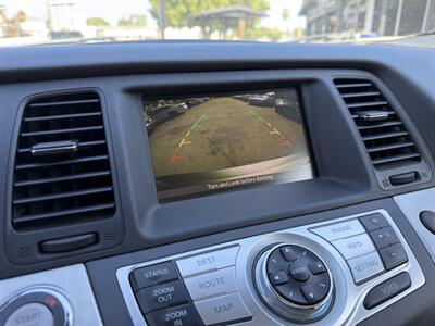 2010 Nissan Murano LE - Photo 24 - Van Nuys, CA 91406