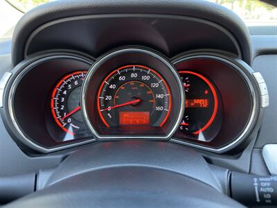 2010 Nissan Murano LE - Photo 25 - Van Nuys, CA 91406