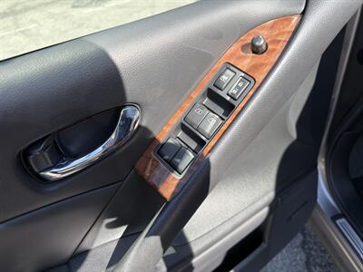 2010 Nissan Murano LE - Photo 18 - Van Nuys, CA 91406