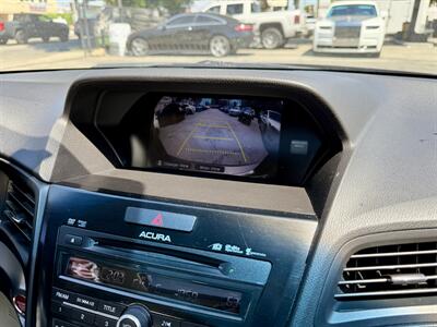2013 Acura ILX 2.0L w/Tech - Photo 22 - Van Nuys, CA 91406