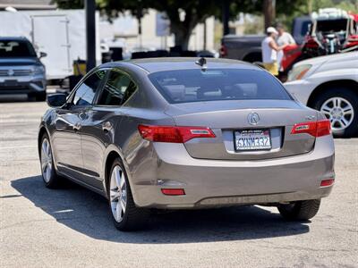 2013 Acura ILX 2.0L w/Tech - Photo 6 - Van Nuys, CA 91406