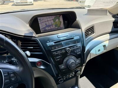 2013 Acura ILX 2.0L w/Tech - Photo 21 - Van Nuys, CA 91406