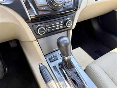 2013 Acura ILX 2.0L w/Tech - Photo 23 - Van Nuys, CA 91406