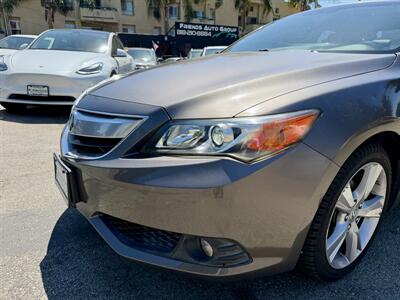 2013 Acura ILX 2.0L w/Tech - Photo 25 - Van Nuys, CA 91406