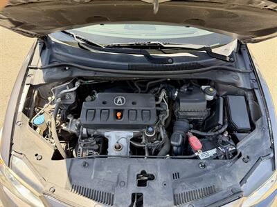 2013 Acura ILX 2.0L w/Tech - Photo 28 - Van Nuys, CA 91406