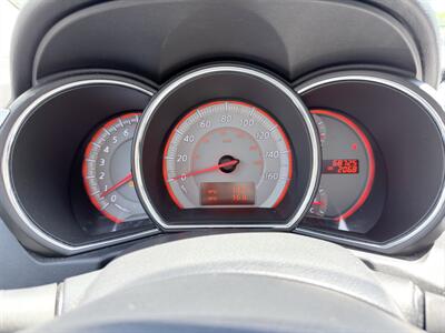 2009 Nissan Murano SL - Photo 20 - Van Nuys, CA 91406