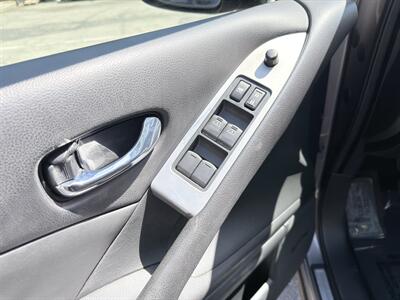 2009 Nissan Murano SL - Photo 17 - Van Nuys, CA 91406