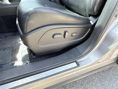 2009 Nissan Murano SL - Photo 15 - Van Nuys, CA 91406