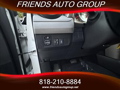 2015 Toyota RAV4 LE   - Photo 23 - Van Nuys, CA 91406