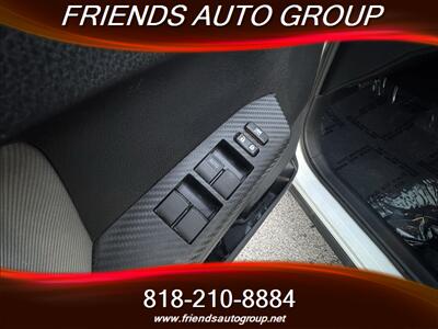 2015 Toyota RAV4 LE   - Photo 22 - Van Nuys, CA 91406