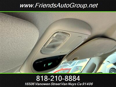 2005 Dodge Ram 1500 SLT - Photo 20 - Van Nuys, CA 91406