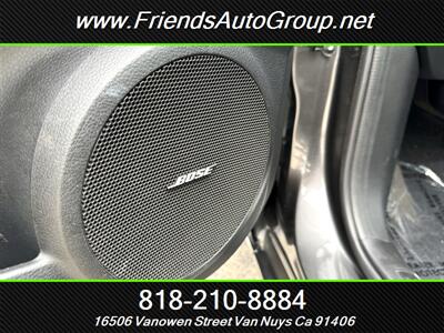 2012 Mazda Mazda3 i Touring - Photo 18 - Van Nuys, CA 91406
