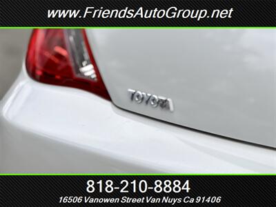 2006 Toyota Camry Solara SLE V6   - Photo 13 - Van Nuys, CA 91406