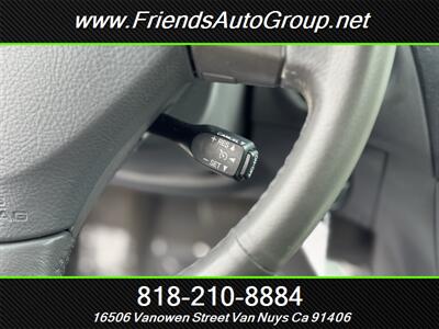 2006 Toyota Camry Solara SLE V6   - Photo 25 - Van Nuys, CA 91406