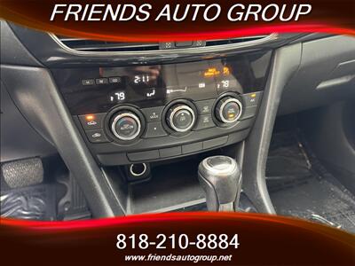 2014 Mazda Mazda6 i Touring   - Photo 25 - Van Nuys, CA 91406