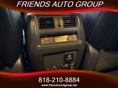 2013 Nissan Pathfinder Platinum   - Photo 28 - Van Nuys, CA 91406