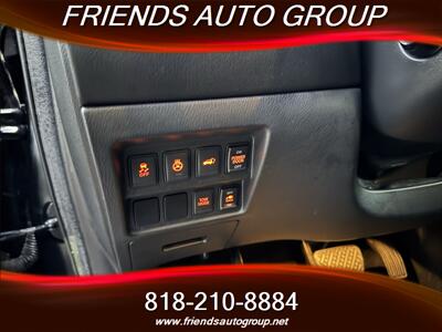 2013 Nissan Pathfinder Platinum   - Photo 32 - Van Nuys, CA 91406