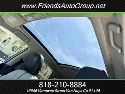 2013 Mitsubishi Outlander Sport LE   - Photo 23 - Van Nuys, CA 91406