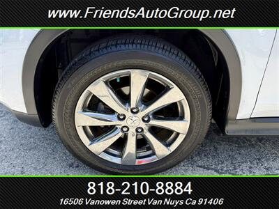 2013 Mitsubishi Outlander Sport LE   - Photo 28 - Van Nuys, CA 91406