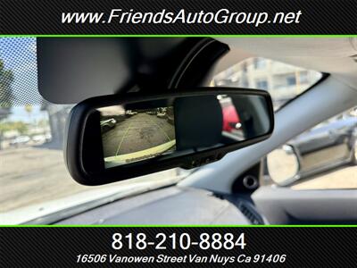 2013 Mitsubishi Outlander Sport LE   - Photo 25 - Van Nuys, CA 91406