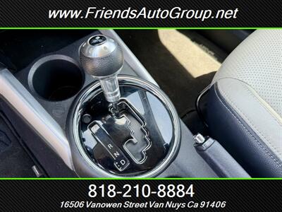2013 Mitsubishi Outlander Sport LE   - Photo 22 - Van Nuys, CA 91406